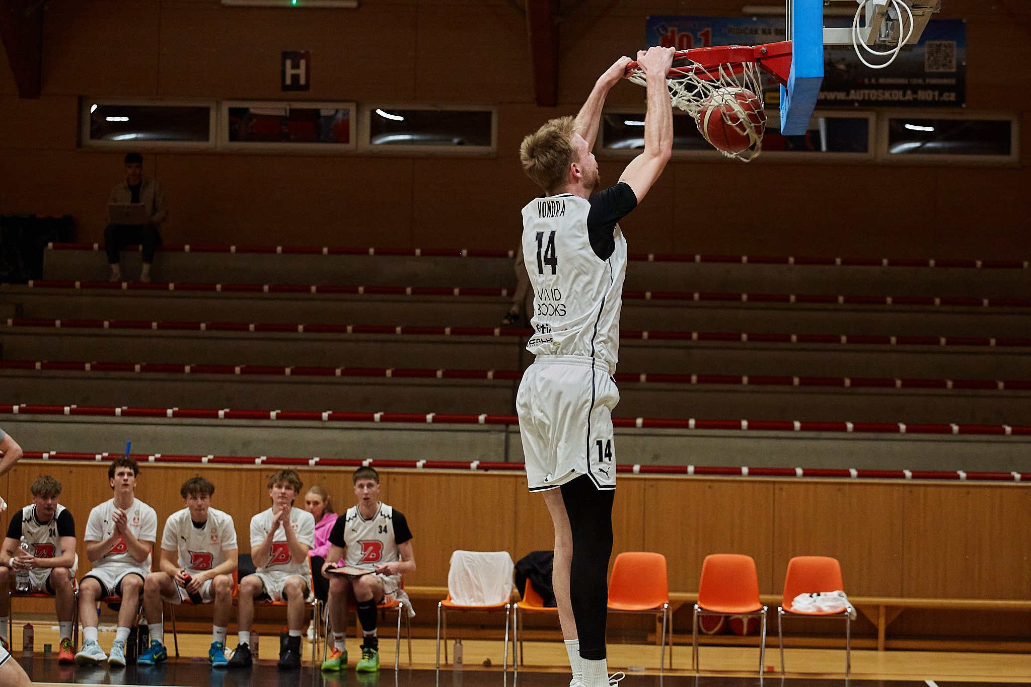 První liga před branami play-off